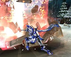 ꡼ No.007Υͥ / ʥޥåסȥݥ륿եΡɤĩ⤦CABAL ONLINEסåץǡȡNext Revolution PORTA INFERNOɤ»