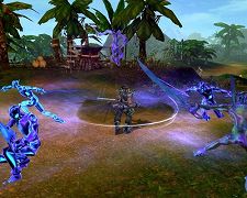 ꡼ No.008Υͥ / ʥޥåסȥݥ륿եΡɤĩ⤦CABAL ONLINEסåץǡȡNext Revolution PORTA INFERNOɤ»