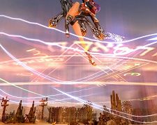 ꡼ No.009Υͥ / ʥޥåסȥݥ륿եΡɤĩ⤦CABAL ONLINEסåץǡȡNext Revolution PORTA INFERNOɤ»