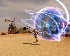 ꡼ No.010Υͥ / ʥޥåסȥݥ륿եΡɤĩ⤦CABAL ONLINEסåץǡȡNext Revolution PORTA INFERNOɤ»