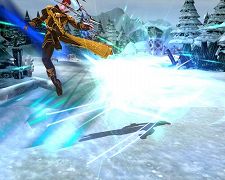 ꡼ No.011Υͥ / ʥޥåסȥݥ륿եΡɤĩ⤦CABAL ONLINEסåץǡȡNext Revolution PORTA INFERNOɤ»