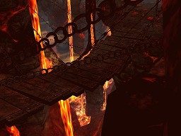 ꡼ No.001 | CABAL ONLINEס緿åץǡȡTHE MERCENARIESפȯɽˡʼƥ䡤DX󥸥ξܺ٤ʬƥȤ