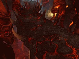 ꡼ No.002 | CABAL ONLINEס緿åץǡȡTHE MERCENARIESפȯɽˡʼƥ䡤DX󥸥ξܺ٤ʬƥȤ