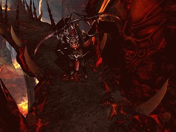 ꡼ No.003 | CABAL ONLINEס緿åץǡȡTHE MERCENARIESפȯɽˡʼƥ䡤DX󥸥ξܺ٤ʬƥȤ