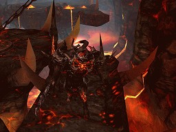 ꡼ No.004 | CABAL ONLINEס緿åץǡȡTHE MERCENARIESפȯɽˡʼƥ䡤DX󥸥ξܺ٤ʬƥȤ