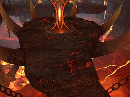 ꡼ No.005 | CABAL ONLINEס緿åץǡȡTHE MERCENARIESפȯɽˡʼƥ䡤DX󥸥ξܺ٤ʬƥȤ