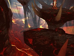 ꡼ No.006 | CABAL ONLINEס緿åץǡȡTHE MERCENARIESפȯɽˡʼƥ䡤DX󥸥ξܺ٤ʬƥȤ