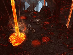 ꡼ No.007 | CABAL ONLINEס緿åץǡȡTHE MERCENARIESפȯɽˡʼƥ䡤DX󥸥ξܺ٤ʬƥȤ