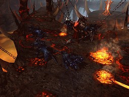 ꡼ No.009 | CABAL ONLINEס緿åץǡȡTHE MERCENARIESפȯɽˡʼƥ䡤DX󥸥ξܺ٤ʬƥȤ