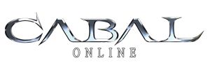 画像ギャラリー No.013のサムネイル画像 / 「CABAL ONLINE」，「GASH」経由で遊ぶとお役立ちアイテムがもらえる