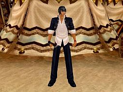 画像ギャラリー No.010のサムネイル画像 / 「CABAL ONLINE」，NASに“国家衣装”登場。“ネバレス学園制服”も再登場