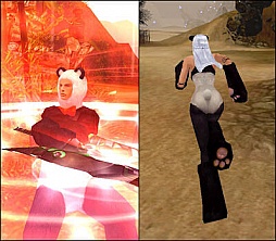 ꡼ No.001 | CABAL ONLINEס緿åץǡȡ3rd Awakeningפ313˼4Gamer鿷ϿȡХʤɤ館륭ڡ򳫺