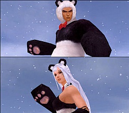 ꡼ No.005 | CABAL ONLINEס緿åץǡȡ3rd Awakeningפ313˼4Gamer鿷ϿȡХʤɤ館륭ڡ򳫺