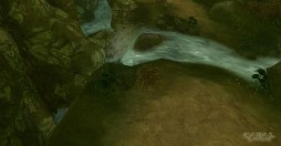 ꡼ No.006 | CABAL ONLINEס緿åץǡȡ3rd Awakeningפ313˼4Gamer鿷ϿȡХʤɤ館륭ڡ򳫺