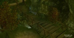 ꡼ No.007 | CABAL ONLINEס緿åץǡȡ3rd Awakeningפ313˼4Gamer鿷ϿȡХʤɤ館륭ڡ򳫺