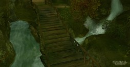 ꡼ No.008 | CABAL ONLINEס緿åץǡȡ3rd Awakeningפ313˼4Gamer鿷ϿȡХʤɤ館륭ڡ򳫺