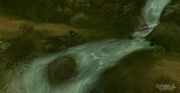 ꡼ No.009 | CABAL ONLINEס緿åץǡȡ3rd Awakeningפ313˼4Gamer鿷ϿȡХʤɤ館륭ڡ򳫺