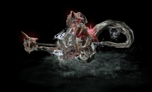 ꡼ No.010 | CABAL ONLINEס緿åץǡȡ3rd Awakeningפ313˼4Gamer鿷ϿȡХʤɤ館륭ڡ򳫺