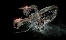 ꡼ No.011 | CABAL ONLINEס緿åץǡȡ3rd Awakeningפ313˼4Gamer鿷ϿȡХʤɤ館륭ڡ򳫺