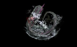 ꡼ No.012 | CABAL ONLINEס緿åץǡȡ3rd Awakeningפ313˼4Gamer鿷ϿȡХʤɤ館륭ڡ򳫺