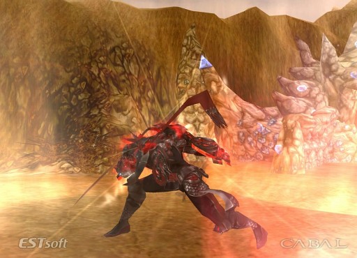 ꡼ No.014 | CABAL ONLINEס緿åץǡȡ3rd Awakeningפ313˼4Gamer鿷ϿȡХʤɤ館륭ڡ򳫺