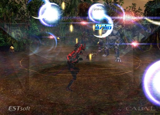 ꡼ No.015 | CABAL ONLINEס緿åץǡȡ3rd Awakeningפ313˼4Gamer鿷ϿȡХʤɤ館륭ڡ򳫺