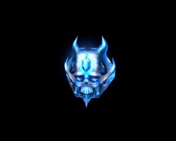 ꡼ No.020 | CABAL ONLINEס緿åץǡȡ3rd Awakeningפ313˼4Gamer鿷ϿȡХʤɤ館륭ڡ򳫺