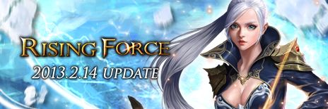 ���������꡼ No.001�Υ���ͥ������ / ��CABAL ONLINE�ס����ե�����ɤǥ������򶥤��֥ߥå����Хȥ�פ��ɲ�