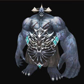 ���������꡼ No.009�Υ���ͥ������ / ��CABAL ONLINE�׾��Ը��������󥸥���˴�Ԥ���B3F�פ������о�