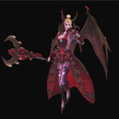 ���������꡼ No.010�Υ���ͥ������ / ��CABAL ONLINE�׾��Ը��������󥸥���˴�Ԥ���B3F�פ������о�