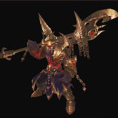 ���������꡼ No.011�Υ���ͥ������ / ��CABAL ONLINE�׾��Ը��������󥸥���˴�Ԥ���B3F�פ������о�