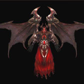 ���������꡼ No.012�Υ���ͥ������ / ��CABAL ONLINE�׾��Ը��������󥸥���˴�Ԥ���B3F�פ������о�