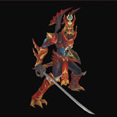 ���������꡼ No.013�Υ���ͥ������ / ��CABAL ONLINE�׾��Ը��������󥸥���˴�Ԥ���B3F�פ������о�