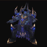 ���������꡼ No.014�Υ���ͥ������ / ��CABAL ONLINE�׾��Ը��������󥸥���˴�Ԥ���B3F�פ������о�