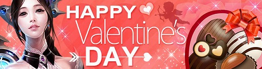 ꡼ No.003Υͥ / CABAL ONLINEסƥबɥåפХ󥿥󥤥٥Ȥ򳫺