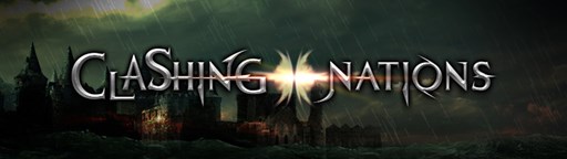 ꡼ No.001Υͥ / CABAL ONLINEסåץǡȡCLASHING NATIONSפ329˼»