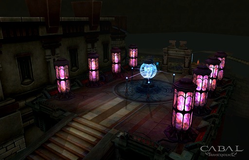 ꡼ No.004 | CABAL ONLINEס11ǯǰ٥Ȥš12ΥåץǡȾ