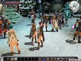 CABAL ONLINE