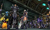 CABAL ONLINE