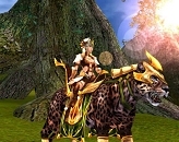 #005Υͥ/MMORPG֥㥤פΥɦ¥ƥ罸ϡ4GamerȤ3000ʬѰ