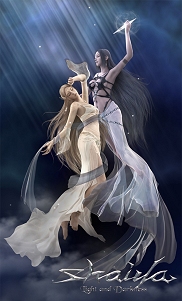 #007Υͥ/MMORPG֥㥤פΥɦ¥ƥ罸ϡ4GamerȤ3000ʬѰ