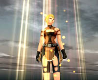 画像ギャラリー No.001のサムネイル画像 / 「シャイヤ」，新アイテムの販売開始＆公式情報のRSS配信を開始