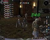 絬пƮMMORPG֥㥤פץ쥤Ƥߤ