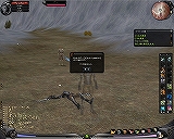 画像集#025のサムネイル/大規模対人戦闘がウリのMMORPG,「シャイヤ」をプレイしてみた