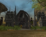 画像集#034のサムネイル/大規模対人戦闘がウリのMMORPG,「シャイヤ」をプレイしてみた