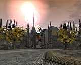 画像集#035のサムネイル/大規模対人戦闘がウリのMMORPG,「シャイヤ」をプレイしてみた