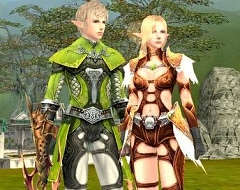 画像集#012のサムネイル/4Gamer独占企画 「シャイヤ」でいきなりハードモードが使える「大放出キャンペーン」開催