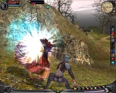 画像集#005のサムネイル/【PR】ゴンゾロッソ×4Gamerプレゼント企画!「シャイヤ」で新規アカウント登録者の中から30名に,すべてのステータス+4の特製リングをプレゼント