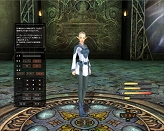 画像集#006のサムネイル/【PR】ゴンゾロッソ×4Gamerプレゼント企画!「シャイヤ」で新規アカウント登録者の中から30名に,すべてのステータス+4の特製リングをプレゼント