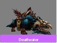 画像集#007のサムネイル/【PR】ゴンゾロッソ×4Gamerプレゼント企画!「シャイヤ」で新規アカウント登録者の中から30名に,すべてのステータス+4の特製リングをプレゼント